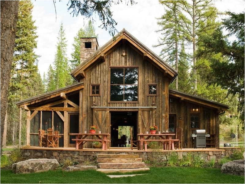 Small Rustic Home Plans Small Rustic House Plans with Photos