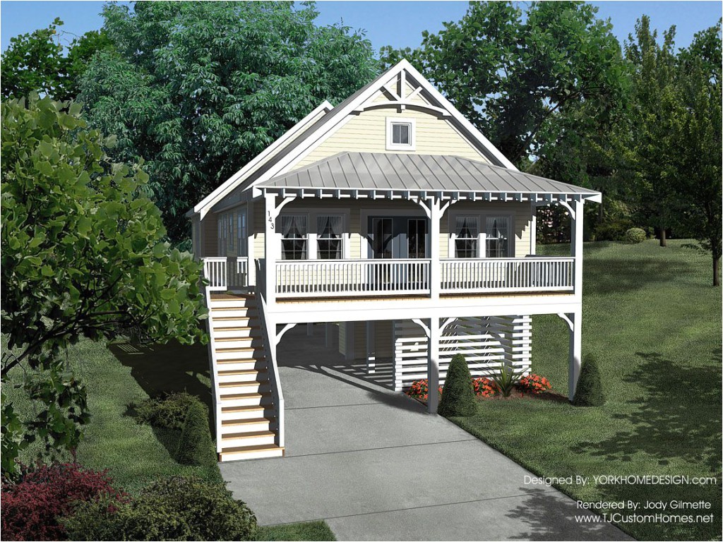 Small Stilt Home Plans Small House Plans On Stilts 2017 House Plans and Home