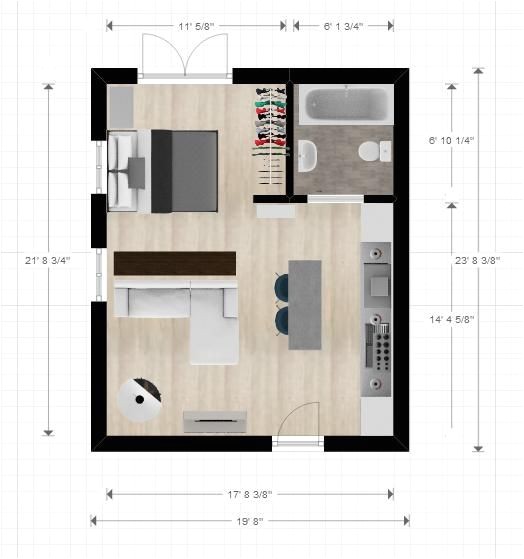 Small Studio Home Plan 25 Best Ideas About Studio Apartment Layout On Pinterest Small Studio Home Plan 25 Best Ideas About Studio Apartment Layout On Pinterest