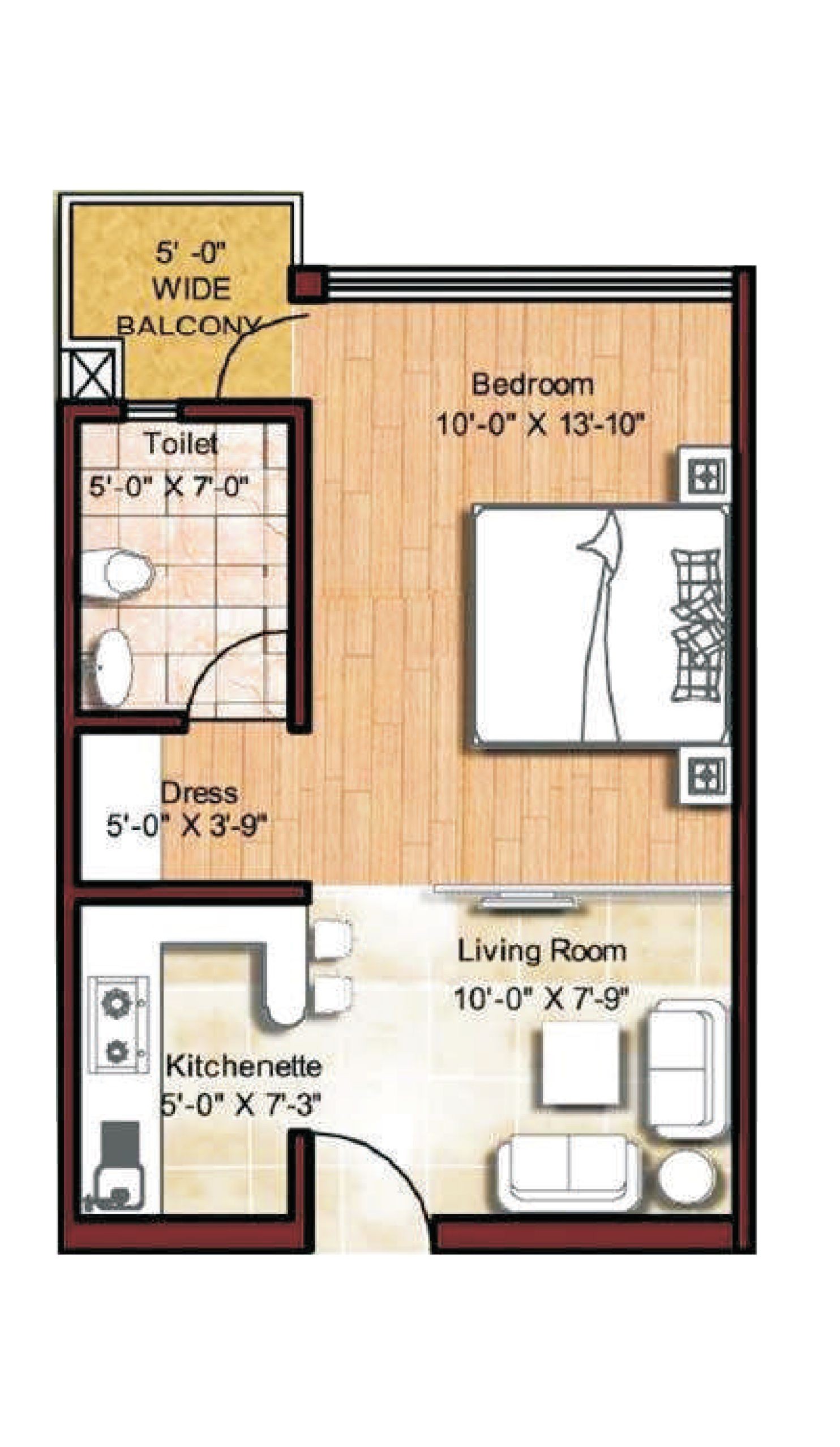 Small Studio Home Plan Micro Apartments Floor Plans Floor Plan Tiny Spaces Small Studio Home Plan Micro Apartments Floor Plans Floor Plan Tiny Spaces