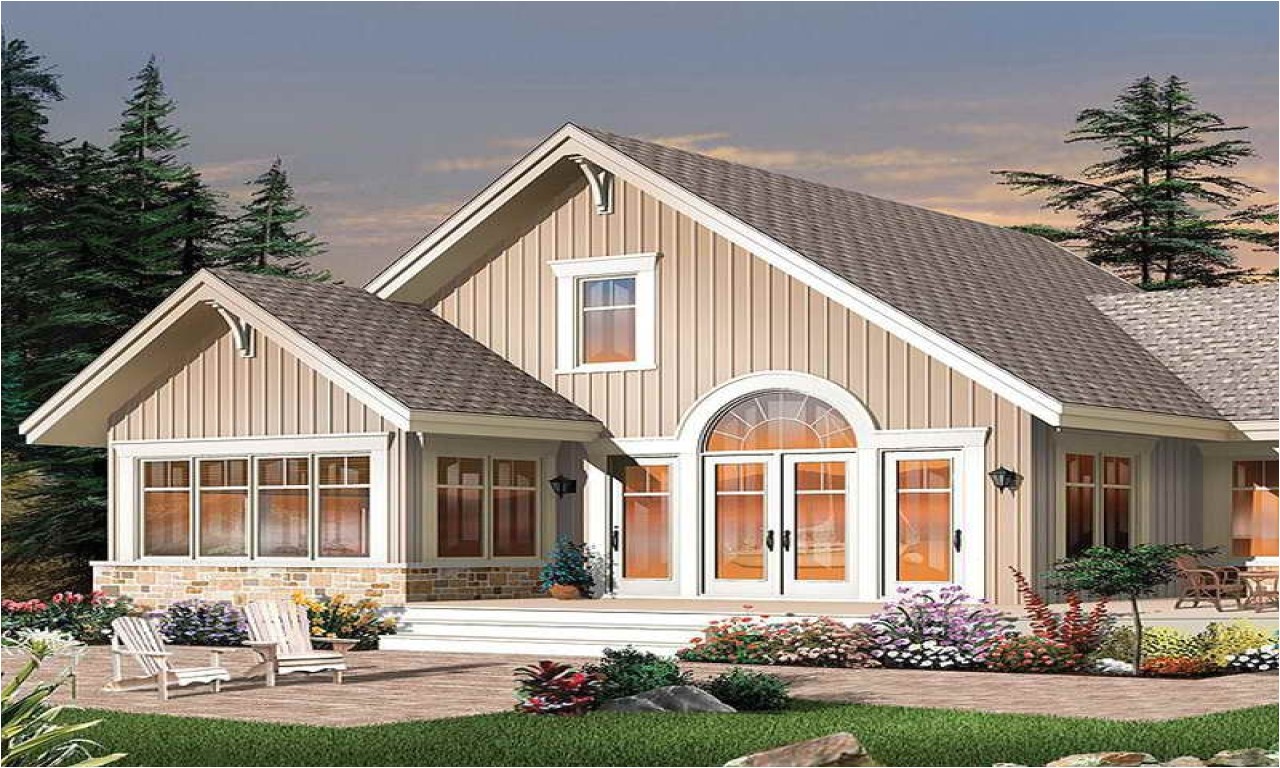 Small Style Home Plans Nice House Design Small Farm House Plans Old Farmhouse Small Style Home Plans Nice House Design Small Farm House Plans Old Farmhouse