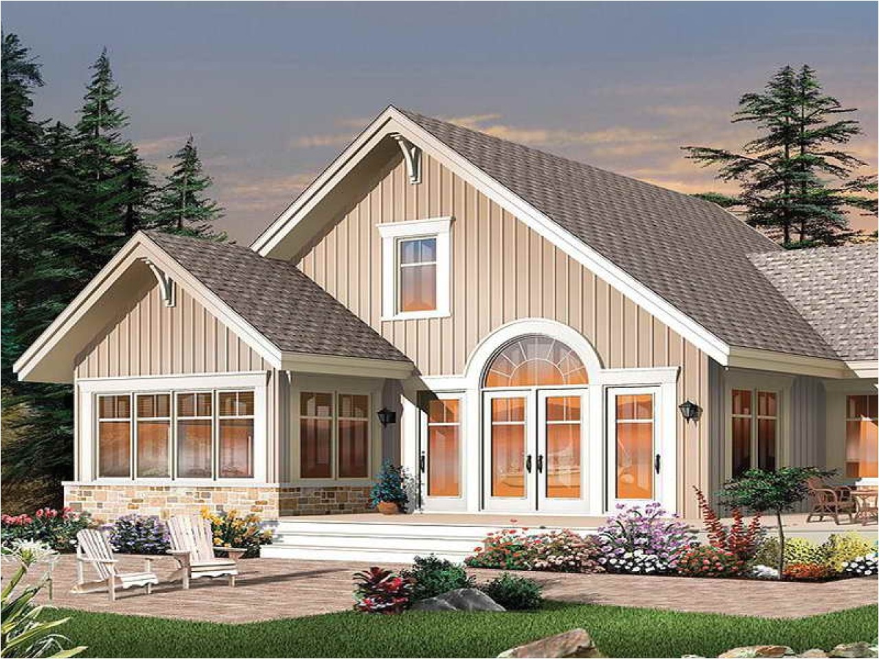 Small Style Home Plans Small Farm House Plans Old Farmhouse Style House Plans Small Style Home Plans Small Farm House Plans Old Farmhouse Style House Plans