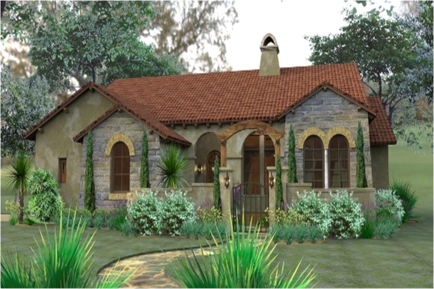 Small Style Home Plans Small House Plans Tuscan Style Home Design and Style Small Style Home Plans Small House Plans Tuscan Style Home Design and Style