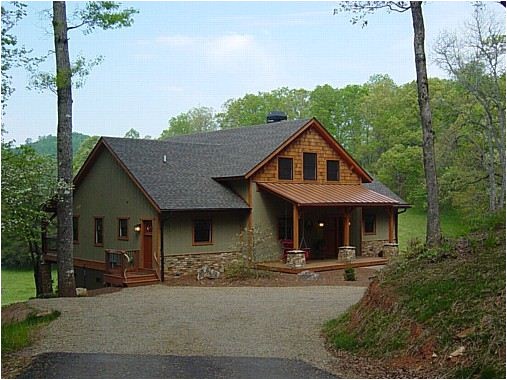 Small Timber Frame Home Plans Small Cabin Plans with Porch Joy Studio Design Gallery Small Timber Frame Home Plans Small Cabin Plans with Porch Joy Studio Design Gallery