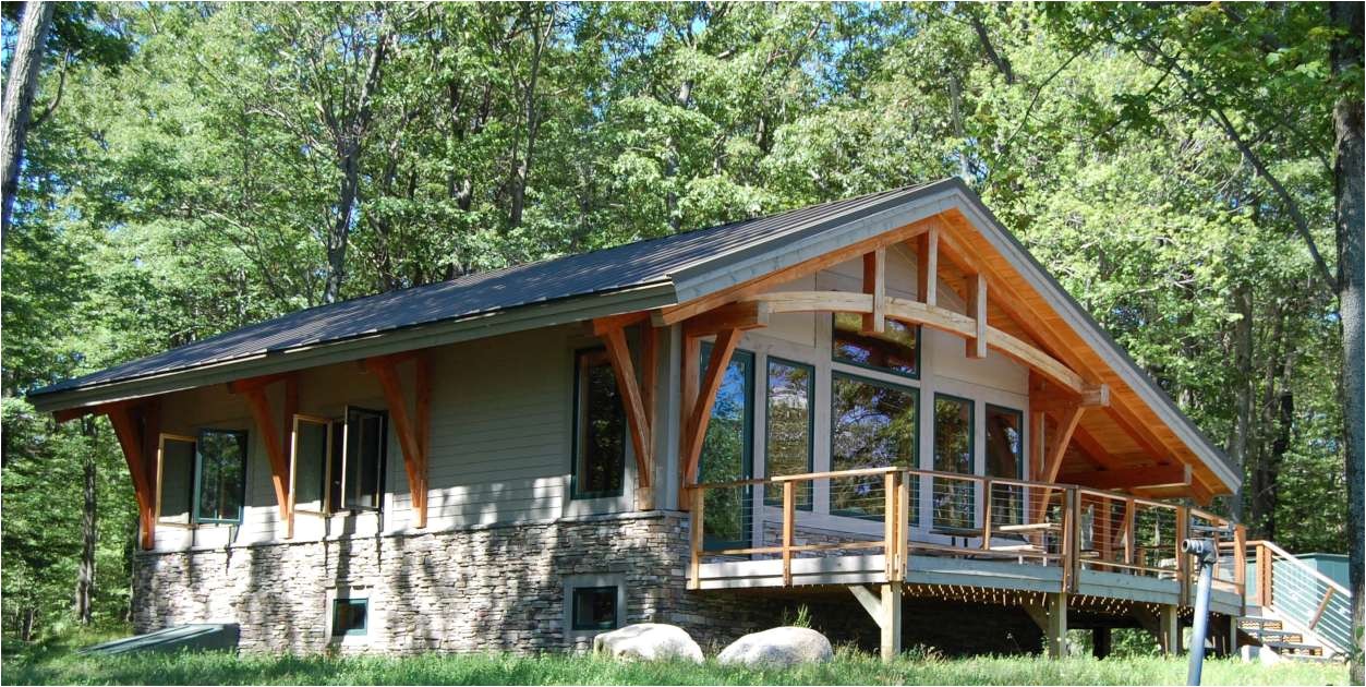 Small Timber Frame Homes Plans Small Timber Frame House Plans Uk Home Deco Plans Small Timber Frame Homes Plans Small Timber Frame House Plans Uk Home Deco Plans