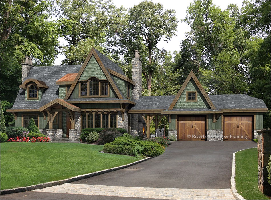 Small Timber Frame Homes Plans Small Timber Frame House Plans Uk Home Deco Plans Small Timber Frame Homes Plans Small Timber Frame House Plans Uk Home Deco Plans