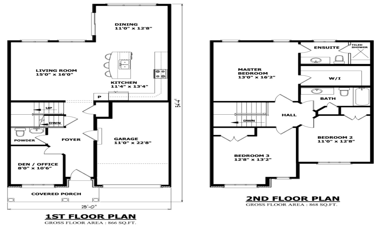 Small Two Story Home Plans 2 Floor House Plans there are More Simple Small House