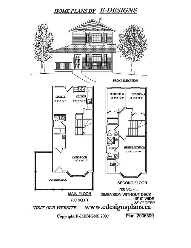 Small Two Story Home Plans Small 2 Story House Plans Smalltowndjs Com