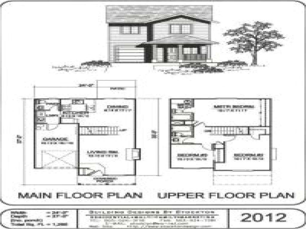 Small Two Story Home Plans Small Two Story House Plans Simple Two Story Small Houses Small Two Story Home Plans Small Two Story House Plans Simple Two Story Small Houses