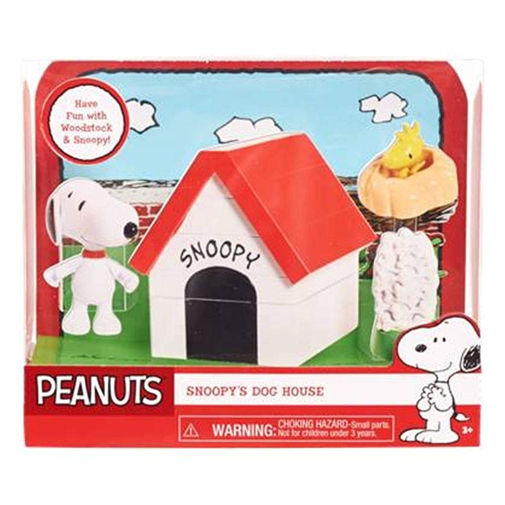 Snoopy Dog House Plans Free Snoopy Dog House 28 Images Giant Snoopy and Dog House Snoopy Dog House Plans Free Snoopy Dog House 28 Images Giant Snoopy and Dog House