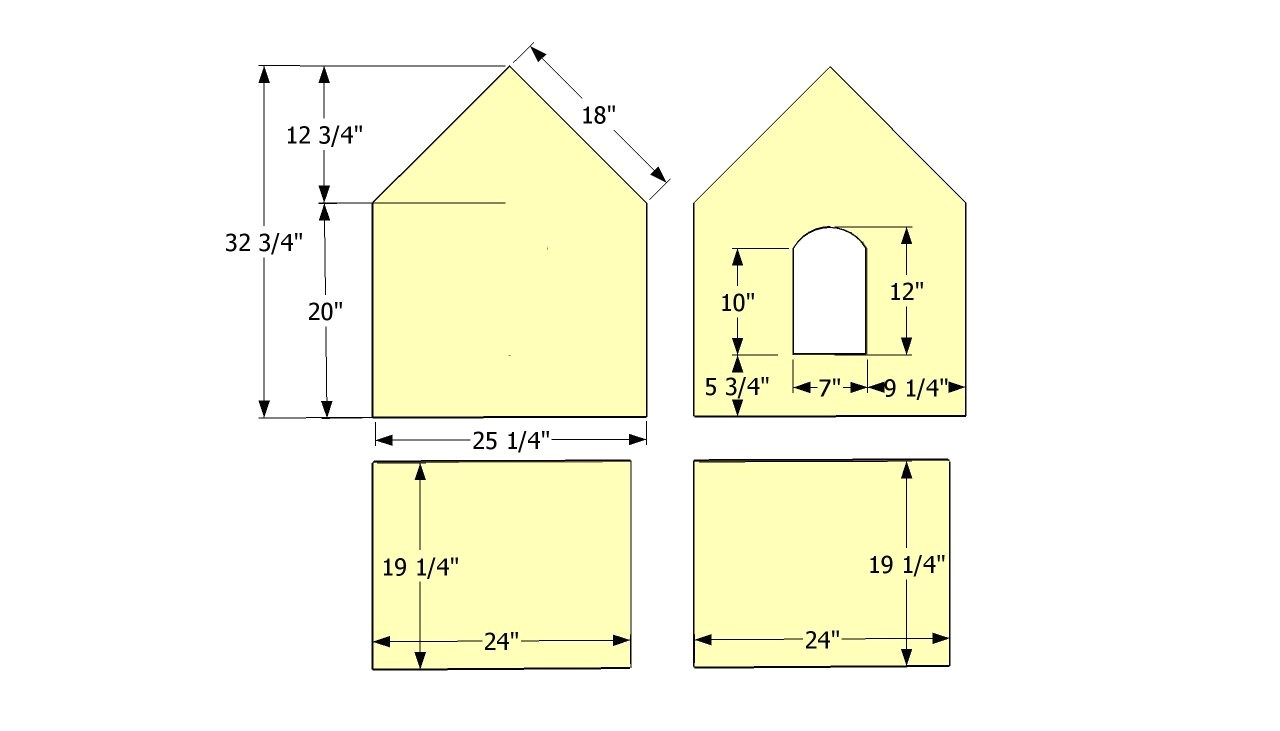 Snoopy Dog House Plans Free Snoopy Dog House Mailbox Plans House Plans Snoopy Dog House Plans Free Snoopy Dog House Mailbox Plans House Plans