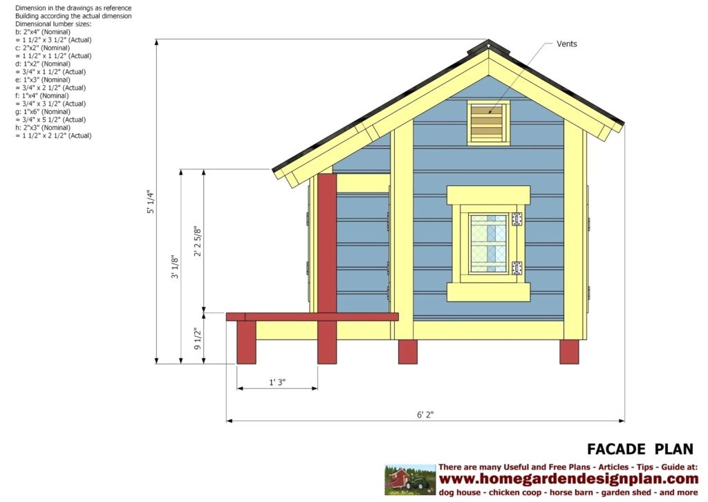 Snoopy Dog House Plans Free Snoopy Dog House Plans Snoopy Dog House Plans Free Snoopy Dog House Plans