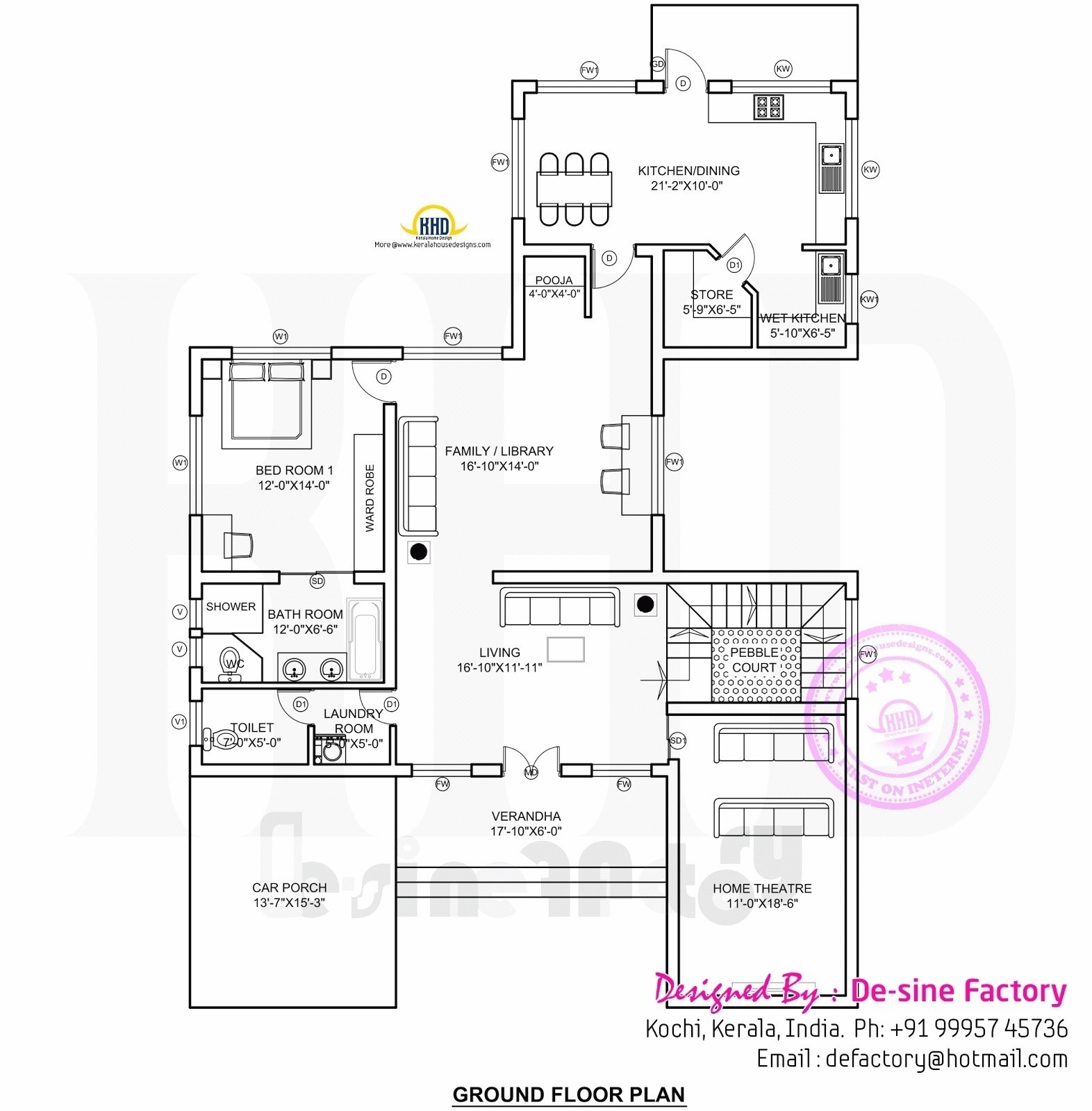 Snoopy Dog House Plans Free Snoopy Dog House Plans Snoopy Dog House Plans Free Snoopy Dog House Plans