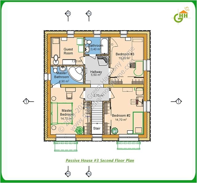 Solar Home Plans Home Ideas Passive solar Cooling Home Plans Solar Home Plans Home Ideas Passive solar Cooling Home Plans