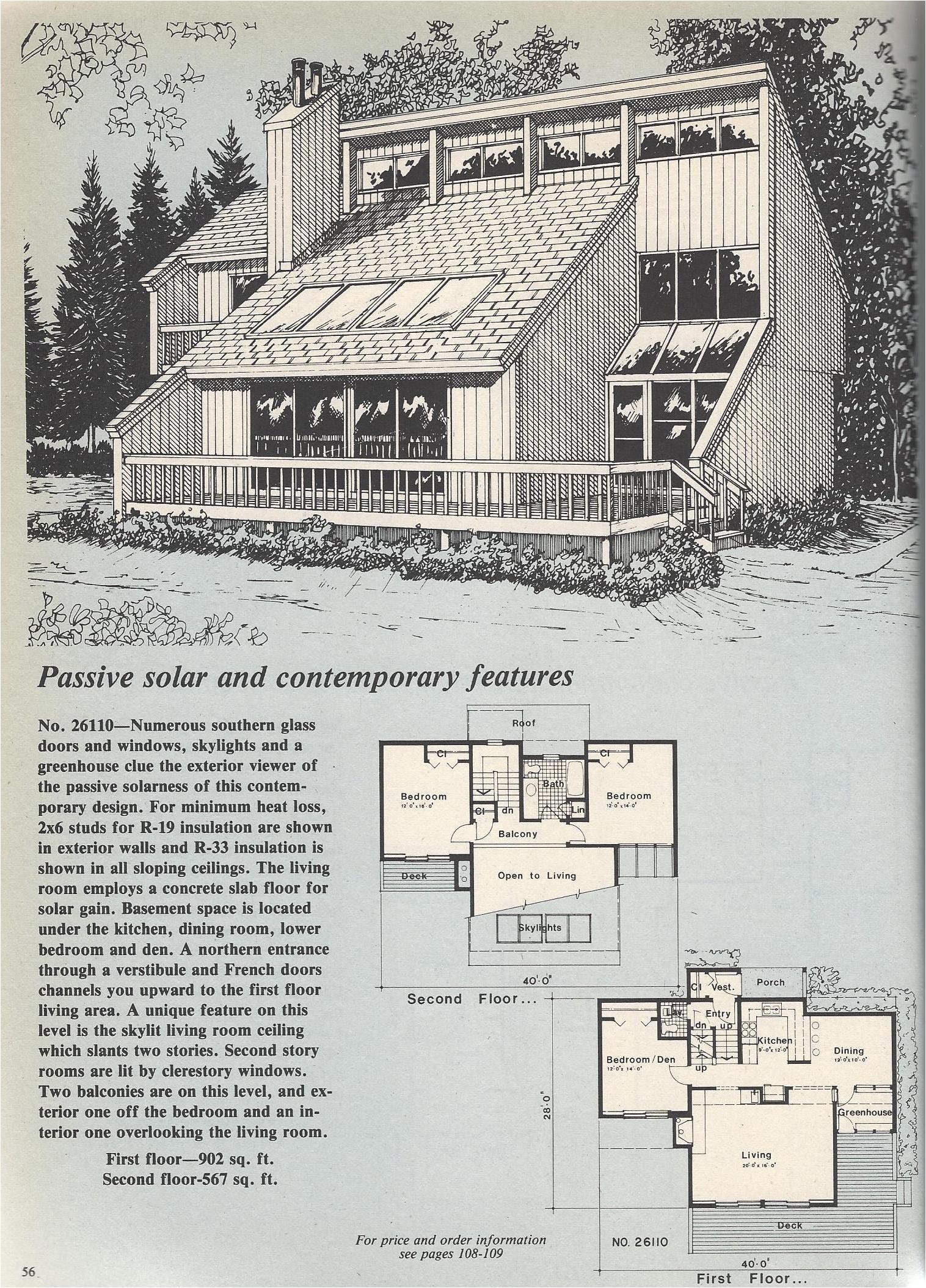 Solar House Plans with Photos Contemporary Passive solar Antique Alter Ego Solar House Plans with Photos Contemporary Passive solar Antique Alter Ego