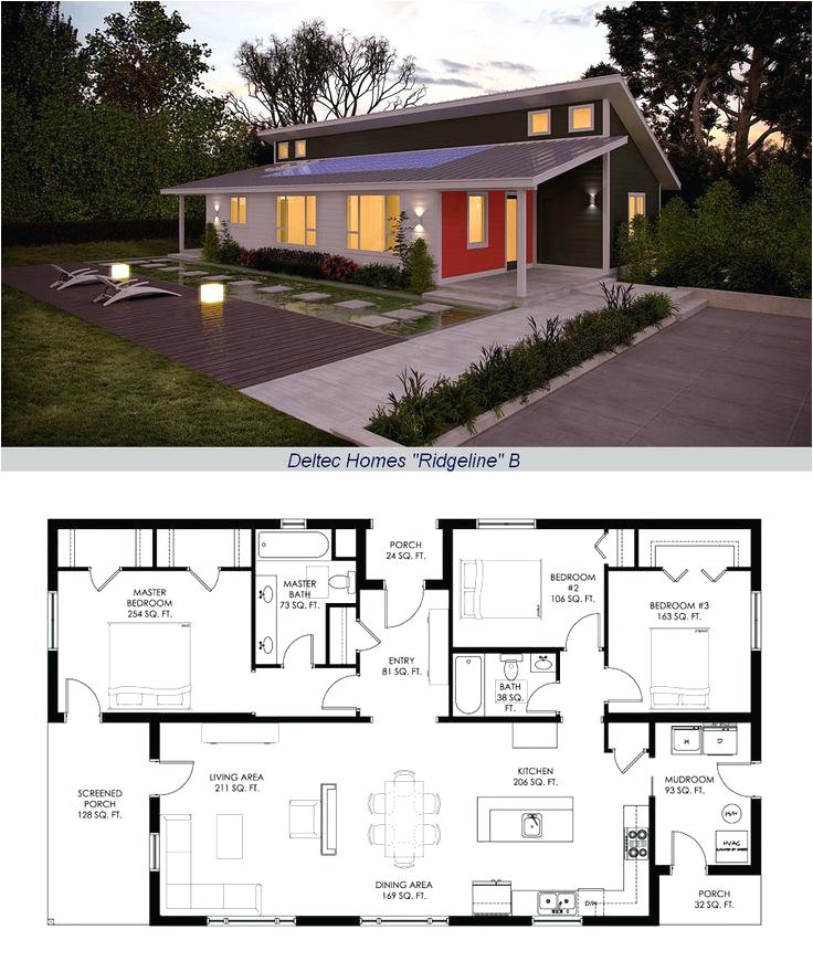 Solar House Plans with Photos solar Home Design Floor Plans Homemade Ftempo