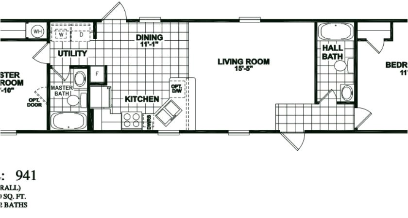 Solitaire Mobile Homes Floor Plans Mobile Home Floor Plans Likewise solitaire Homes Kelsey Solitaire Mobile Homes Floor Plans Mobile Home Floor Plans Likewise solitaire Homes Kelsey