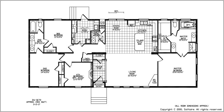Solitaire Modular Homes Floor Plans solitaire Manufactured Homes Floor Plans Floor Matttroy Solitaire Modular Homes Floor Plans solitaire Manufactured Homes Floor Plans Floor Matttroy