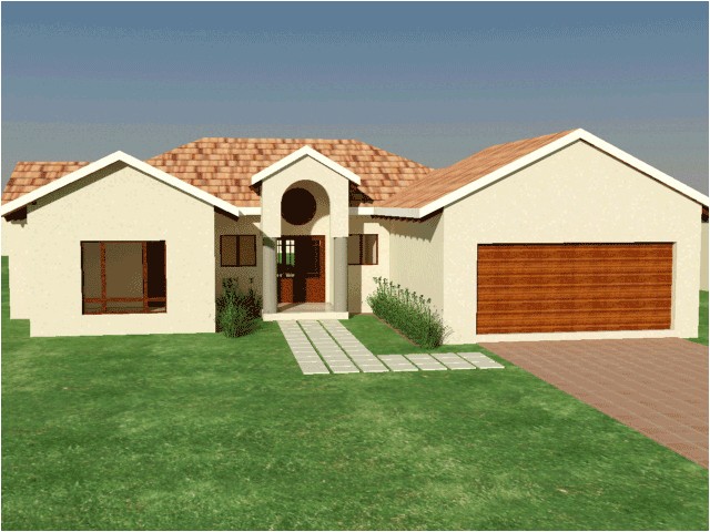 South African Home Plans House Plans Ideas south Africa Home Deco Plans South African Home Plans House Plans Ideas south Africa Home Deco Plans