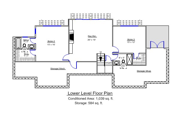 South Facing Passive solar House Plans south Facing Passive solar House Plans 28 Images south South Facing Passive solar House Plans south Facing Passive solar House Plans 28 Images south