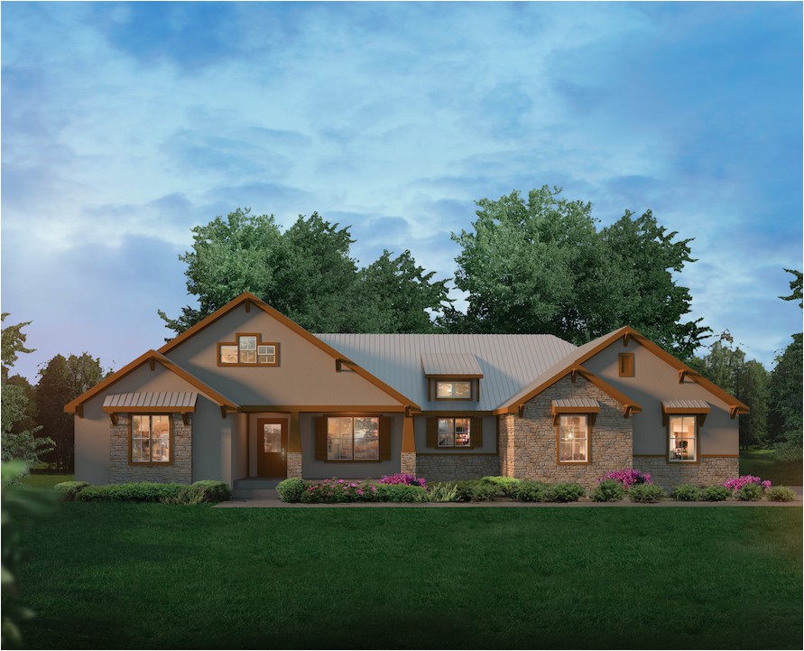 South Texas House Plans south Texas Custom Home Plans House Design Plans South Texas House Plans south Texas Custom Home Plans House Design Plans