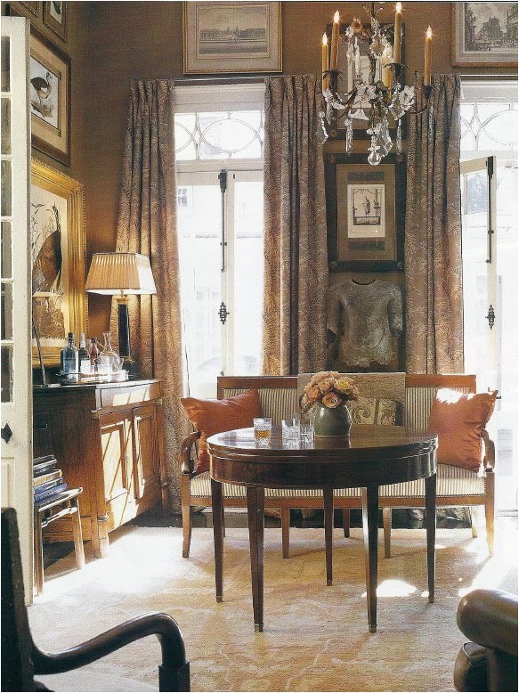 Southern Accents Home Plans Acquired Objects New orleans Style Southern Accents Home Plans Acquired Objects New orleans Style