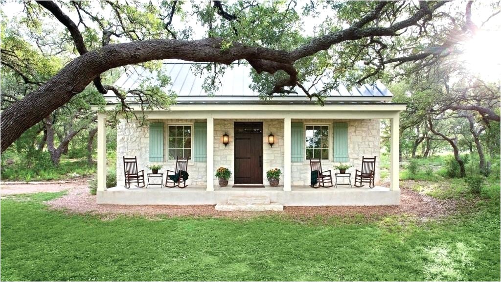 Southern Accents Home Plans Farmhouse House Plans southern Processcodi Com Southern Accents Home Plans Farmhouse House Plans southern Processcodi Com