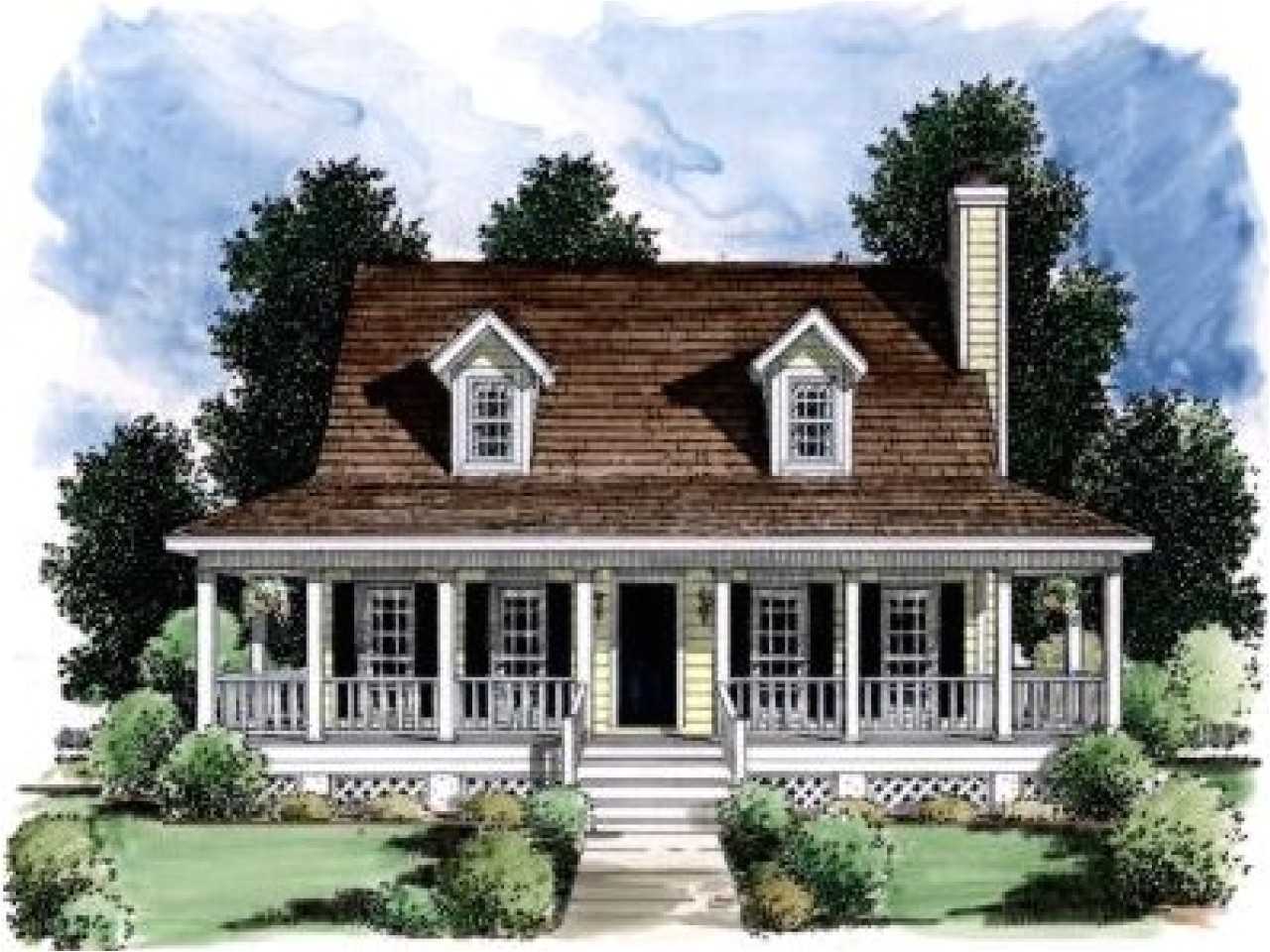Southern Cottage Home Plans Country House Plans Small Cottage Small southern Cottage Southern Cottage Home Plans Country House Plans Small Cottage Small southern Cottage