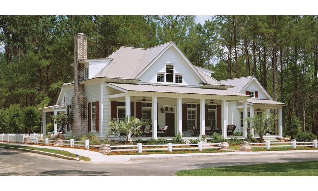 Southern Cottage Home Plans Floor Plan southern Living Cottage Of the Year Traditional Southern Cottage Home Plans Floor Plan southern Living Cottage Of the Year Traditional