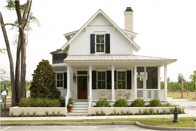 Southern Cottage Home Plans House Plan Thursday the Sugarberry Cottage southern Southern Cottage Home Plans House Plan Thursday the Sugarberry Cottage southern