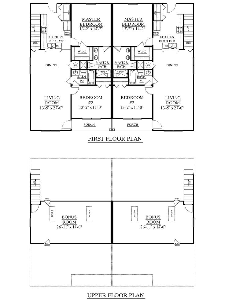 Southern Heritage Home Plans 249 Best House Plans by southern Heritage Home Designs Southern Heritage Home Plans 249 Best House Plans by southern Heritage Home Designs