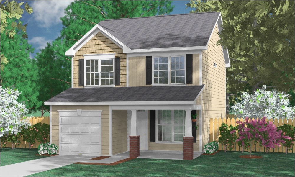 Southern Heritage Home Plans southern Heritage Home Designs House Plan 1638 A the Southern Heritage Home Plans southern Heritage Home Designs House Plan 1638 A the