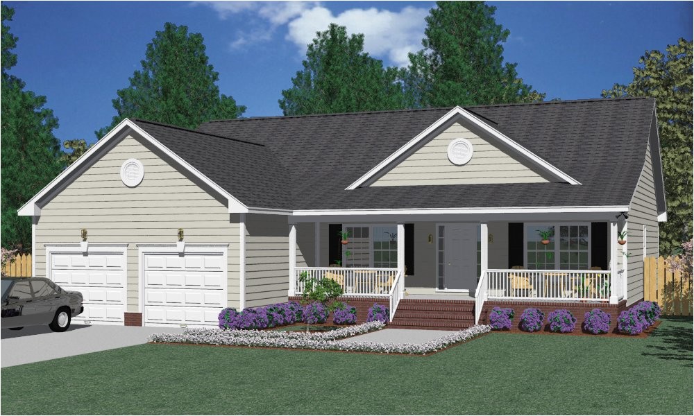 Southern Heritage Home Plans southern Heritage Home Designs House Plan 1832 A the Southern Heritage Home Plans southern Heritage Home Designs House Plan 1832 A the