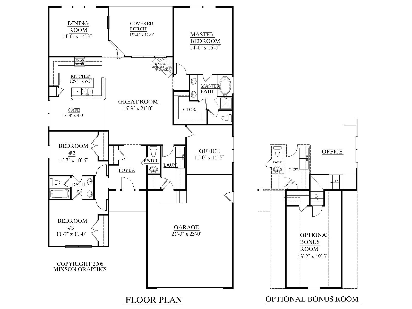 Southern Heritage Home Plans southern Heritage Home Designs House Plan 1966 A the Southern Heritage Home Plans southern Heritage Home Designs House Plan 1966 A the