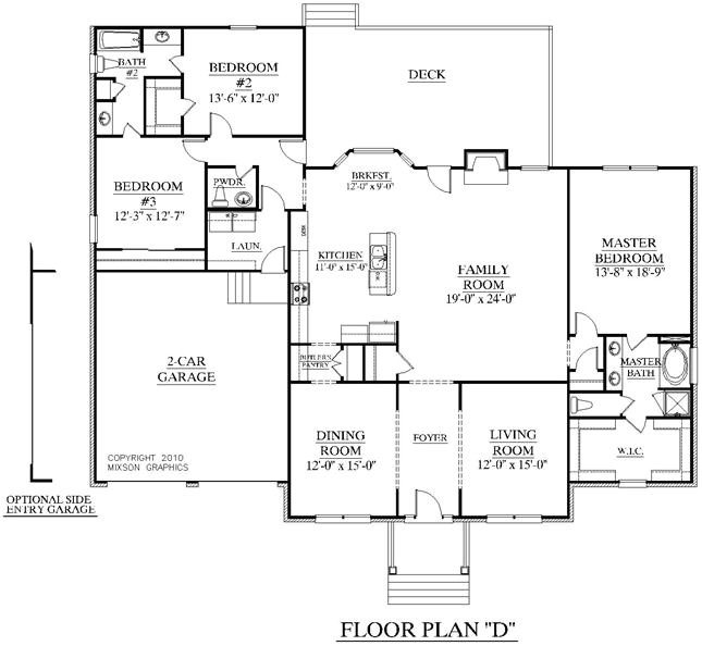 Southern Heritage Home Plans southern Heritage Home Designs House Plan 2447 D the Southern Heritage Home Plans southern Heritage Home Designs House Plan 2447 D the