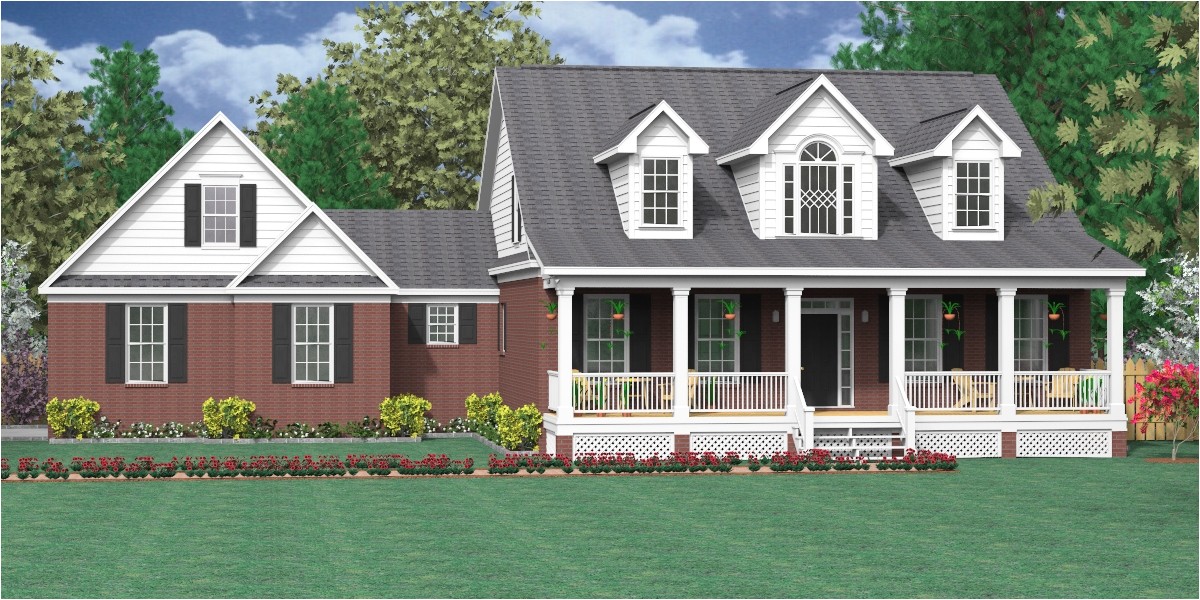 Southern Heritage Home Plans southern Heritage Home Designs House Plan 3452 B the Southern Heritage Home Plans southern Heritage Home Designs House Plan 3452 B the