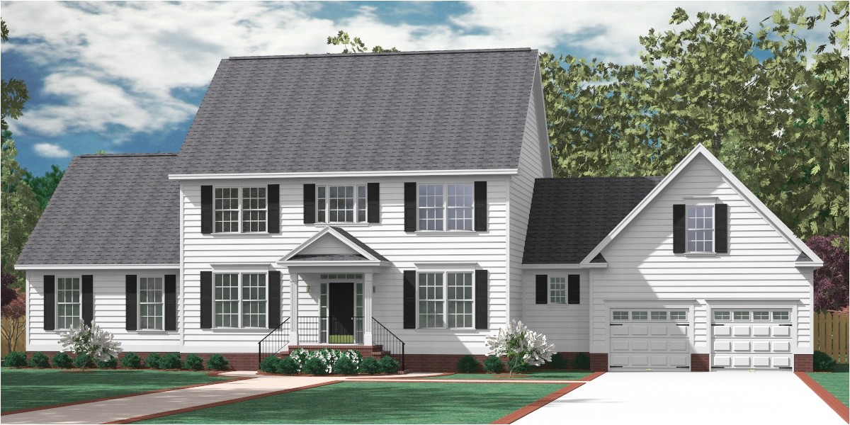 Southern Heritage Home Plans southern Heritage House Plans 28 Images House Plans Southern Heritage Home Plans southern Heritage House Plans 28 Images House Plans