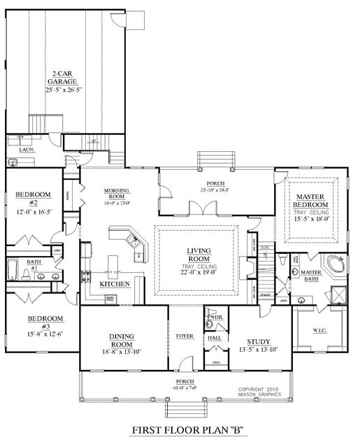 Southern Heritage Home Plans southern Heritage House Plans 28 Images House Plans Southern Heritage Home Plans southern Heritage House Plans 28 Images House Plans