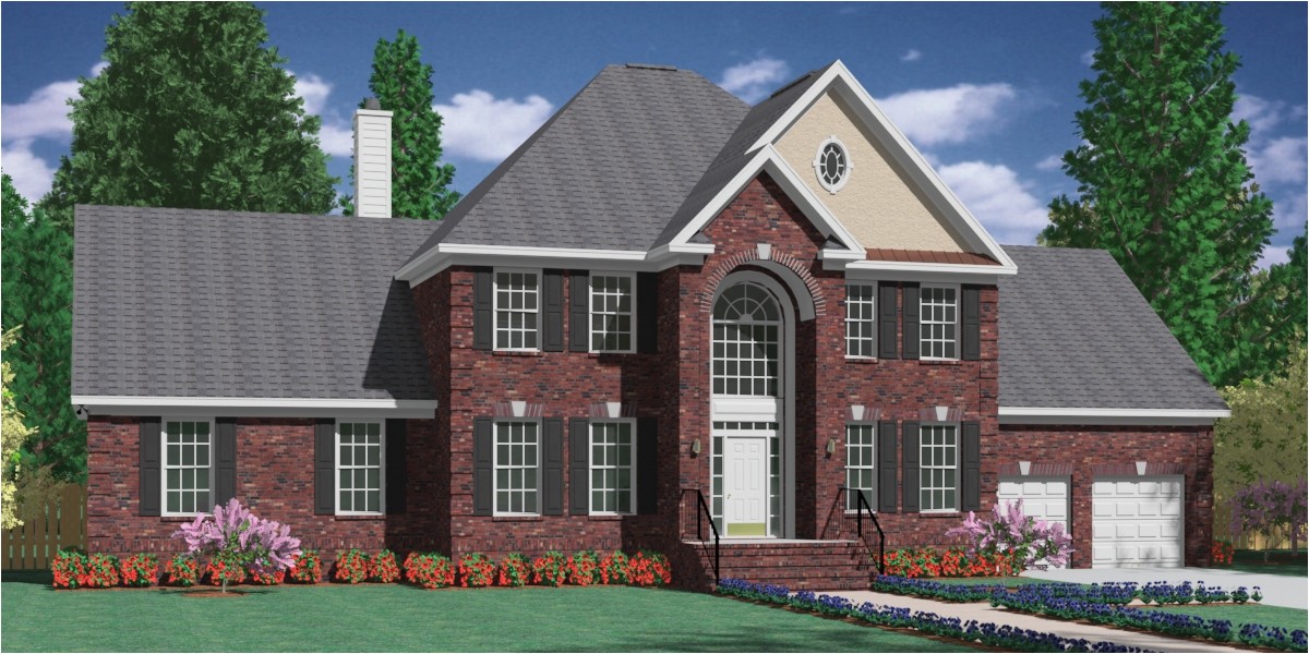 Southern Heritage Home Plans southern Heritage House Plans 28 Images southern Southern Heritage Home Plans southern Heritage House Plans 28 Images southern