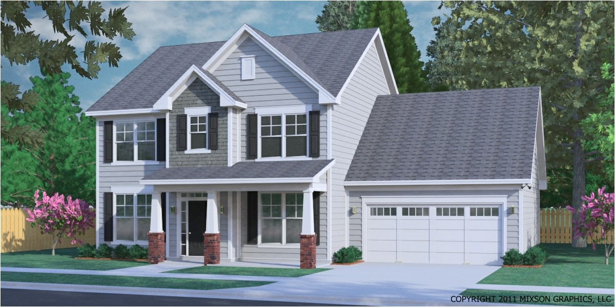 Southern Heritage Home Plans southern Heritage House Plans 28 Images southern Southern Heritage Home Plans southern Heritage House Plans 28 Images southern