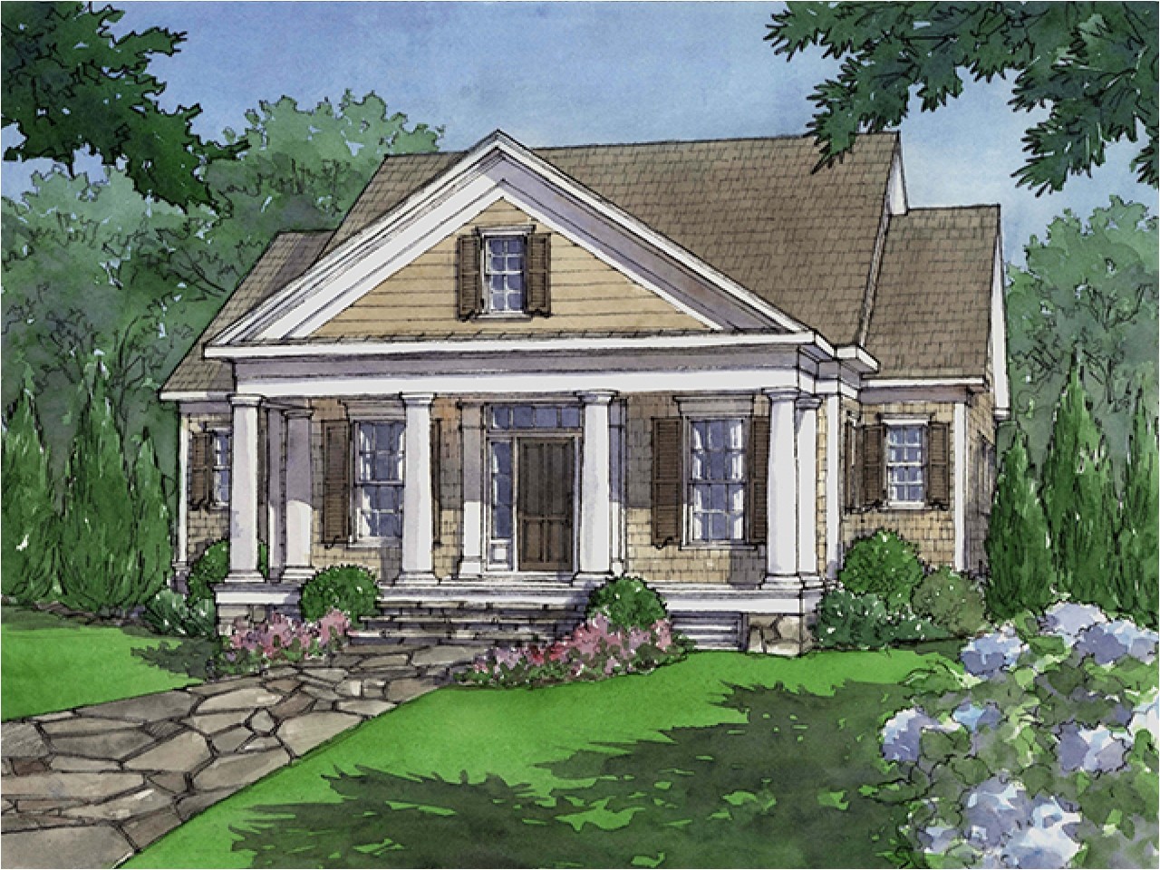 Southern Home Plans with Photos southern Living House Plans House Plans southern Living Southern Home Plans with Photos southern Living House Plans House Plans southern Living