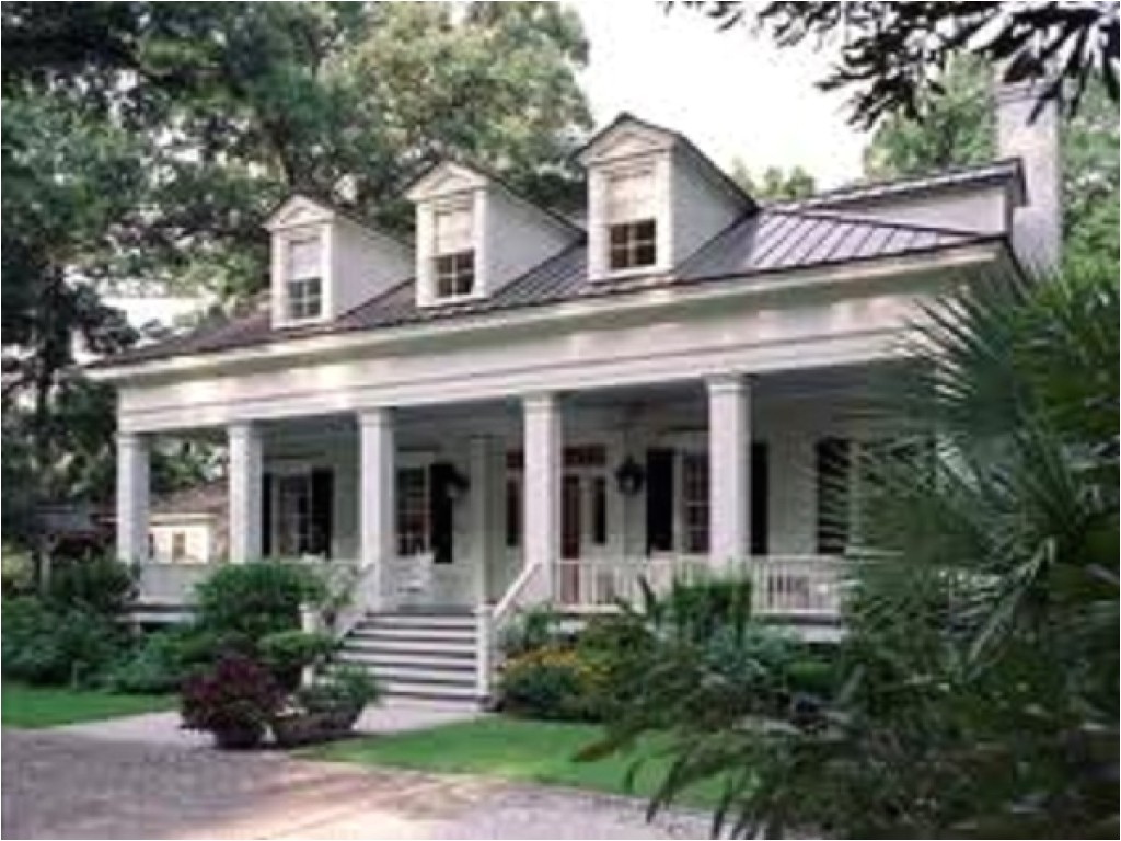 Southern Home Plans with Photos southern Low Country House Plans southern Country Cottage Southern Home Plans with Photos southern Low Country House Plans southern Country Cottage