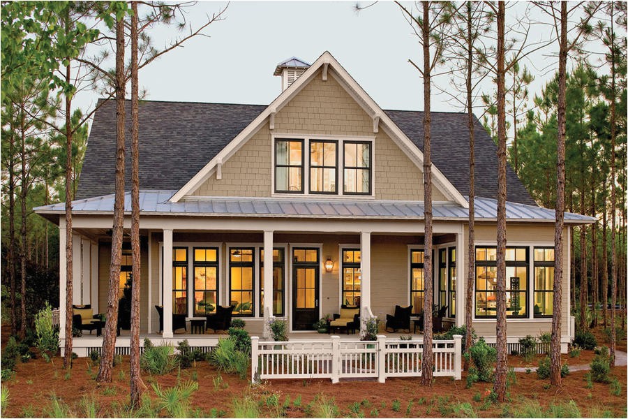 Southern Home Plans with Photos Tucker Bayou Plan 1408 17 House Plans with Porches Southern Home Plans with Photos Tucker Bayou Plan 1408 17 House Plans with Porches