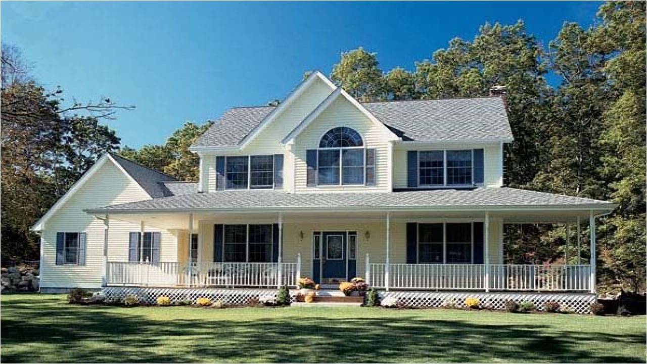 Southern Home Plans Wrap Around Porch Farm Style House Plans with Wrap Around Porch Farmhouse Southern Home Plans Wrap Around Porch Farm Style House Plans with Wrap Around Porch Farmhouse
