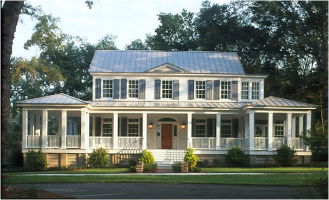 Southern Home Plans Wrap Around Porch House Plans with Wrap Around Porches southern Living Southern Home Plans Wrap Around Porch House Plans with Wrap Around Porches southern Living