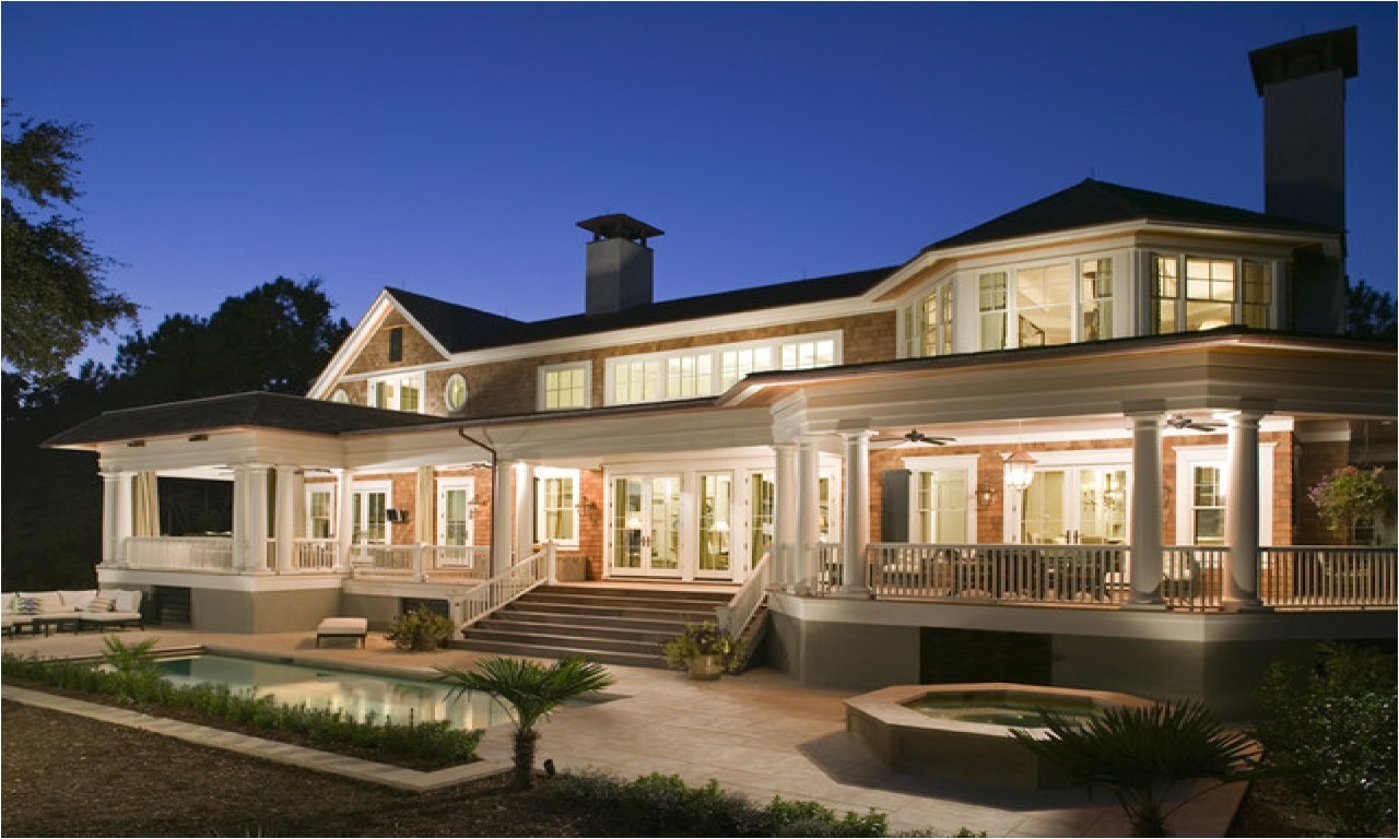 Southern Home Plans Wrap Around Porch Small Homes with Porches southern House with Wrap Around Southern Home Plans Wrap Around Porch Small Homes with Porches southern House with Wrap Around