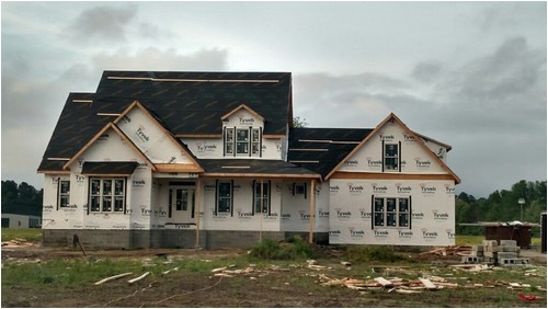 Southern Living Stone Creek House Plan Has Anyone Built the Mitch Ginn southern Living Stone Creek Southern Living Stone Creek House Plan Has Anyone Built the Mitch Ginn southern Living Stone Creek