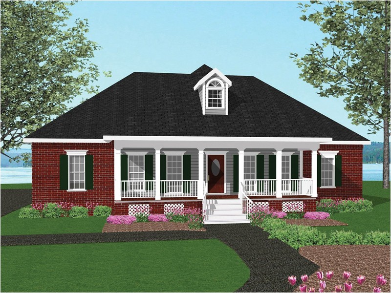 Southern Ranch Home Plans 16 Inspiring southern Ranch House Plans Photo Home Plans Southern Ranch Home Plans 16 Inspiring southern Ranch House Plans Photo Home Plans