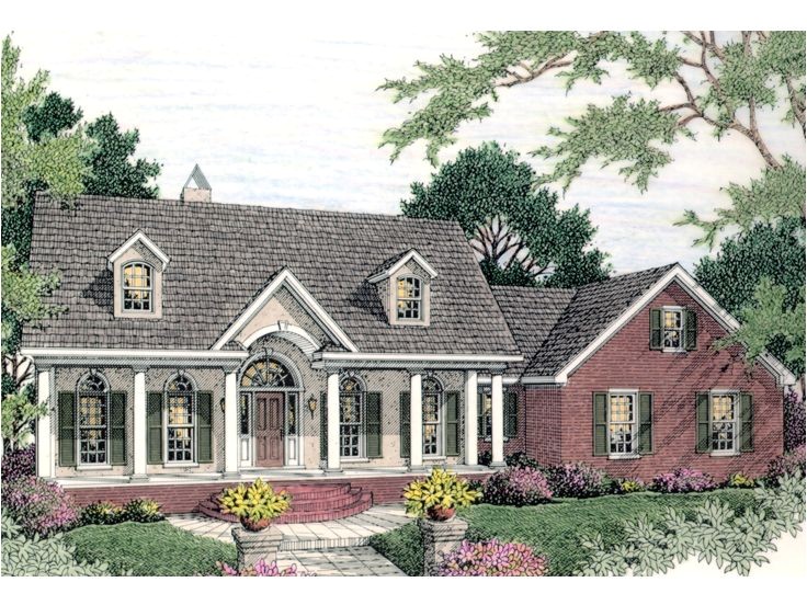 Southern Ranch Home Plans southern Ranch House Plans House Design Plans Southern Ranch Home Plans southern Ranch House Plans House Design Plans