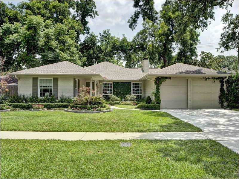 Southern Ranch Home Plans Special southern Ranch House Plans House Design and Office Southern Ranch Home Plans Special southern Ranch House Plans House Design and Office